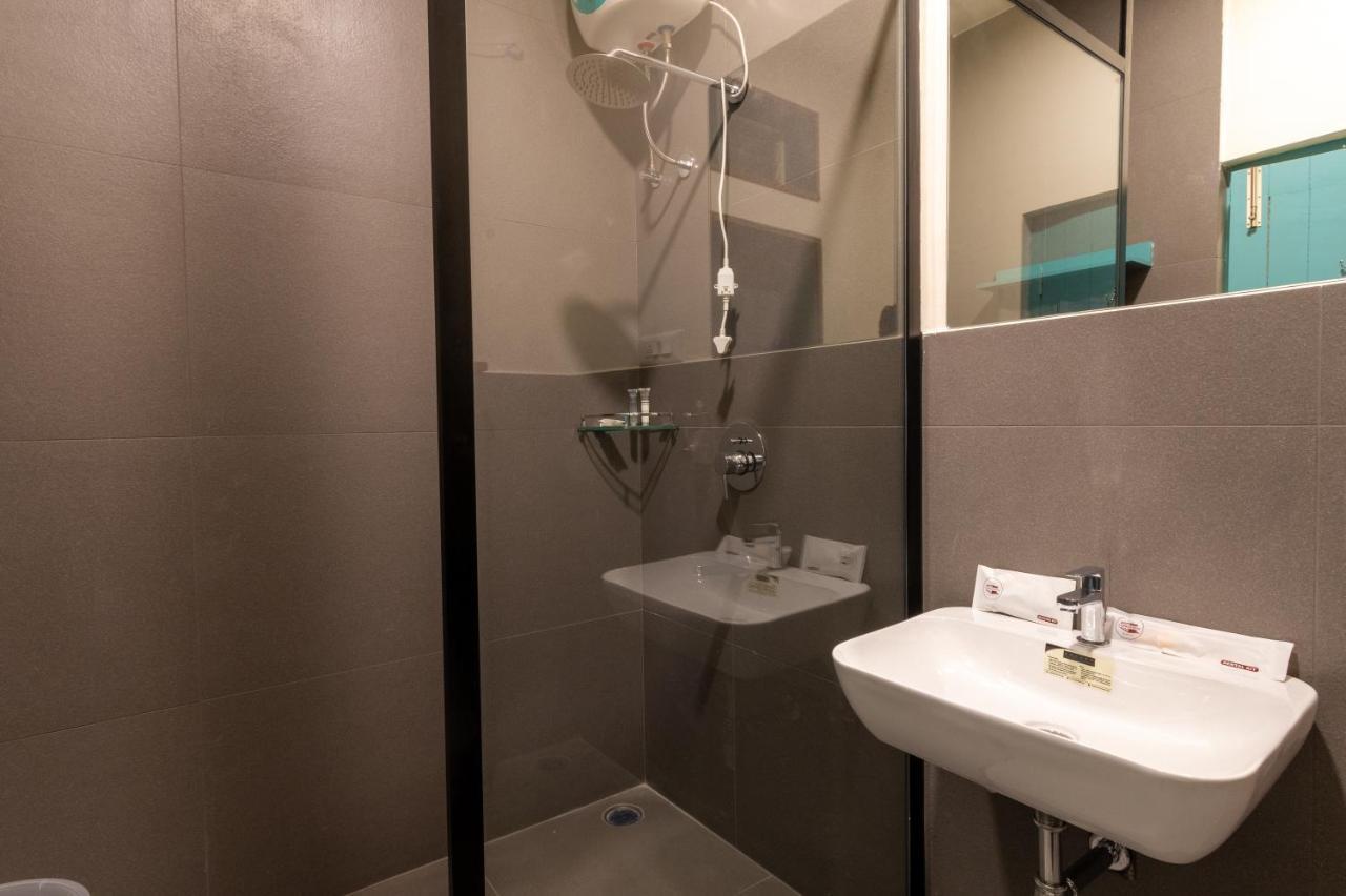 Hotel Tropicopia Mysuru Zewnętrze zdjęcie