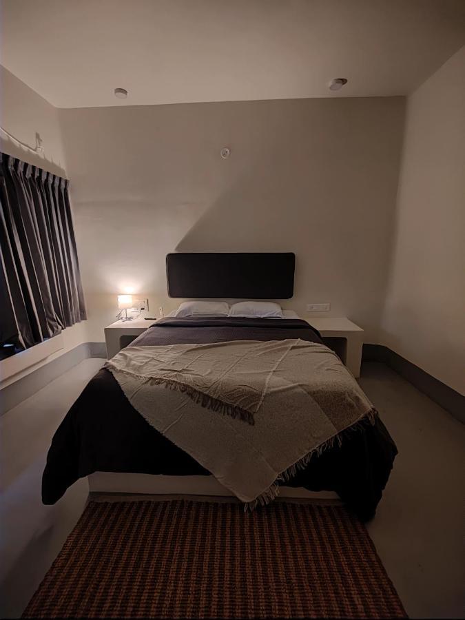 Hotel Tropicopia Mysuru Pokój zdjęcie
